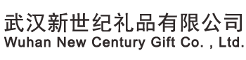 硅橡膠擠出機-密封條擠出機-濾膠機-河北偉源橡塑設備有限公司