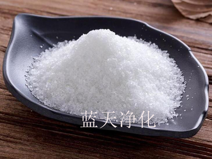 聚丙烯酰胺堿性溶液.jpg 聚丙烯酰胺堿性溶液.jpg