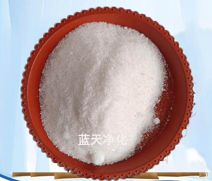 聚丙烯酰胺對餐飲業(yè)的污水處理效果明顯.jpg 聚丙烯酰胺對餐飲業(yè)的污水處理效果明顯.jpg