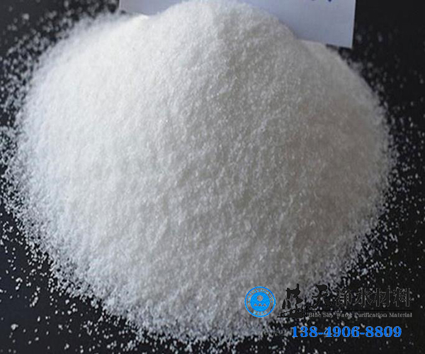 陽離子聚丙烯酰胺在處理污泥中起到的作用是什么.jpg 陽離子聚丙烯酰胺在處理污泥中起到的作用是什么.jpg