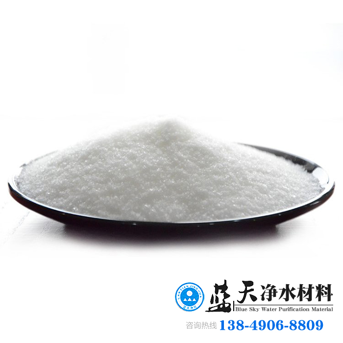 燒杯試驗(yàn)如何選擇聚丙烯酰胺效果才能發(fā)揮出來.jpg 燒杯試驗(yàn)如何選擇聚丙烯酰胺效果才能發(fā)揮出來.jpg