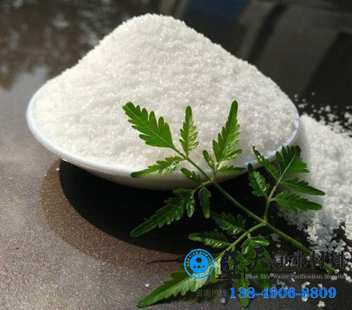 污泥處理使用聚丙烯酰胺PAM.jpg 污泥處理使用聚丙烯酰胺PAM.jpg