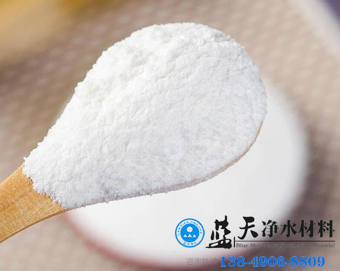 幾種常見(jiàn)的聚丙烯酰胺合成方法是什么.jpg 幾種常見(jiàn)的聚丙烯酰胺合成方法是什么.jpg