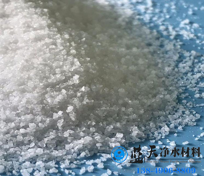 聚丙烯酰胺凝膠的作用有哪些呢.jpg 聚丙烯酰胺凝膠的作用有哪些呢.jpg