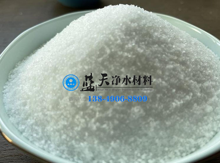 聚丙烯酰胺.jpg 聚丙烯酰胺.jpg