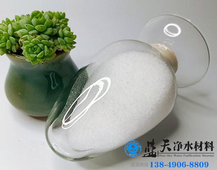 聚丙烯酰胺在污水處理中的作用是不言而喻的.jpg 聚丙烯酰胺在污水處理中的作用是不言而喻的.jpg