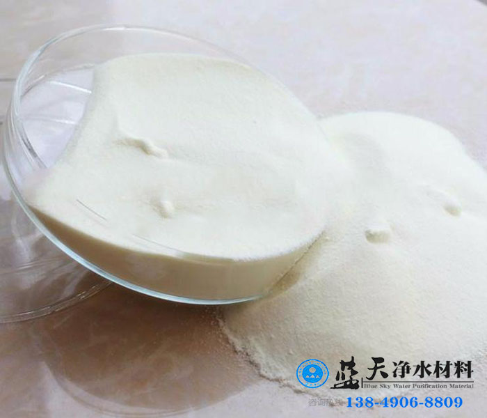 聚丙烯酰胺有工業(yè)增稠劑的作用.jpg 聚丙烯酰胺有工業(yè)增稠劑的作用.jpg