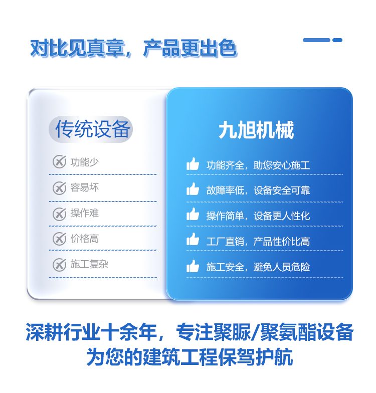 H-T50液壓_03.jpg
